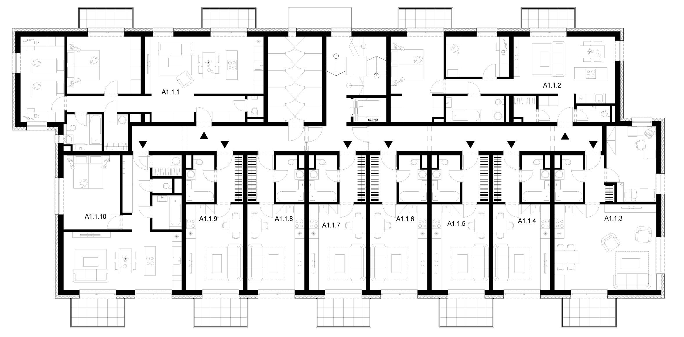 SO-01.A1 – 1. NP – Nova