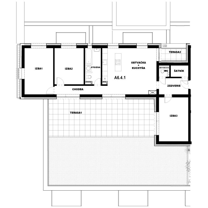 A6.4.1