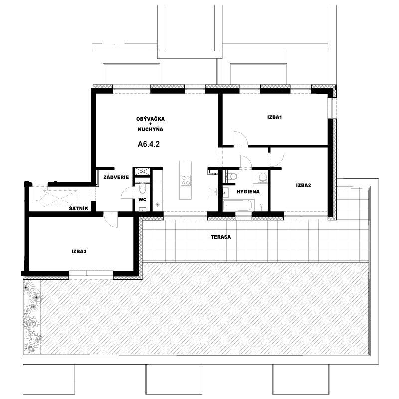 A6.4.2