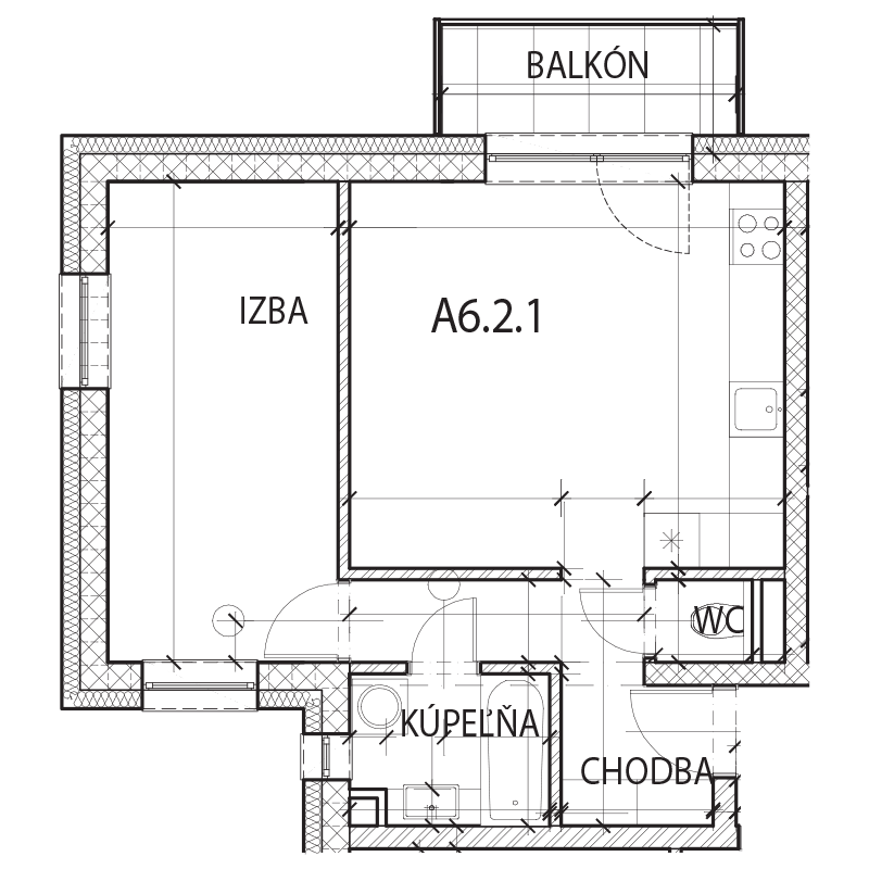 A6.2.1