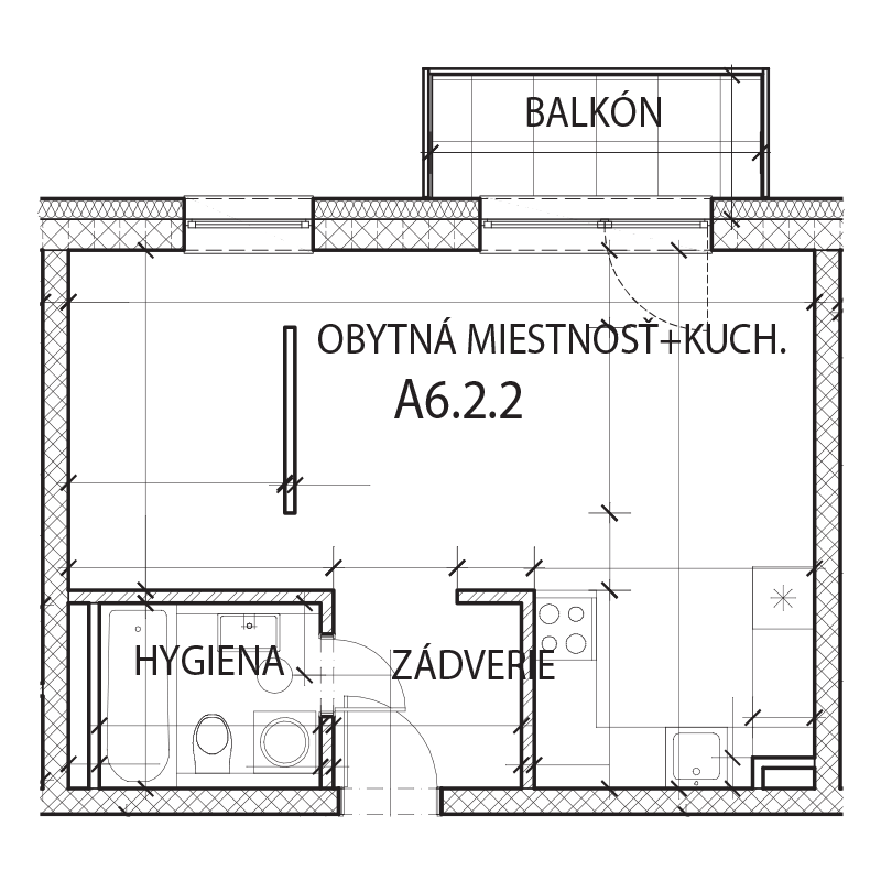 A6.2.2