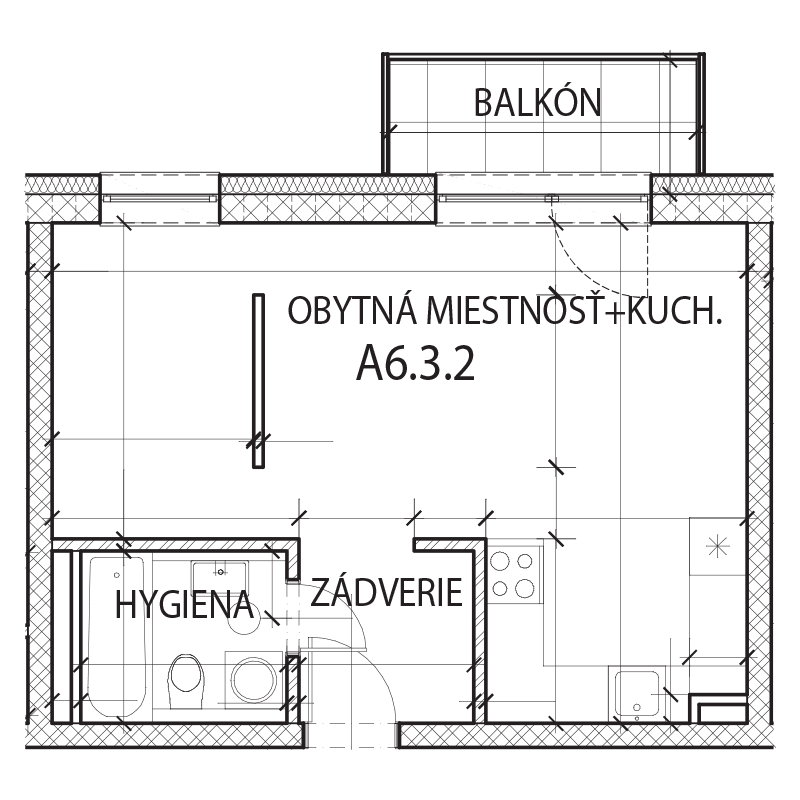 A6.3.2