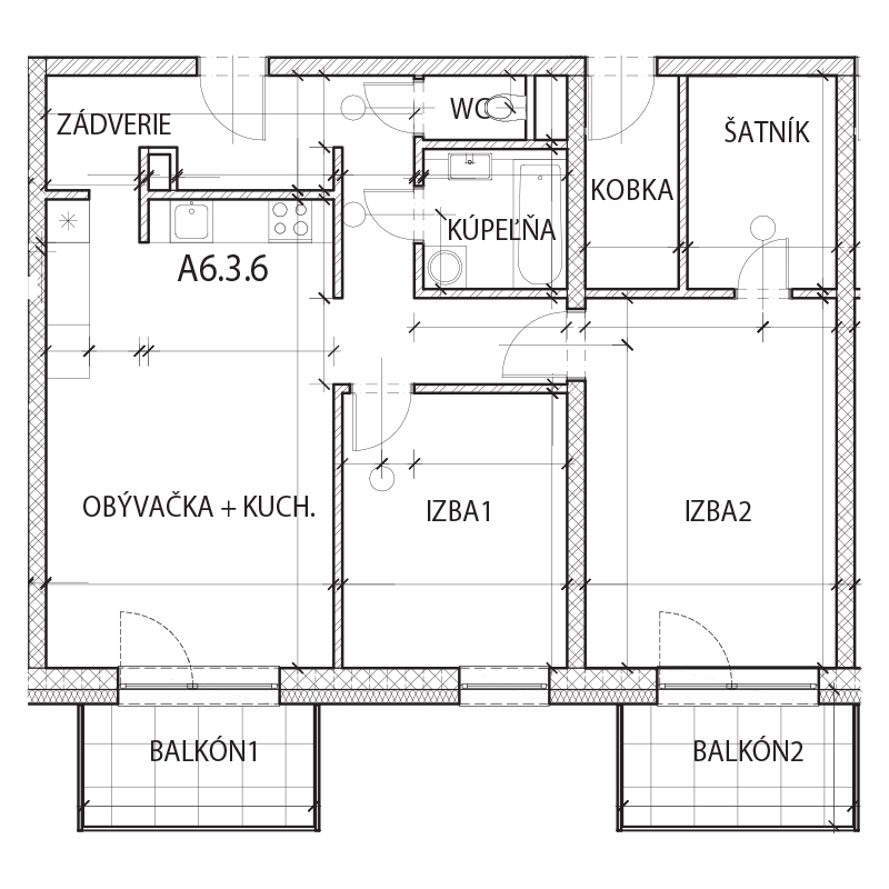 A6.3.6