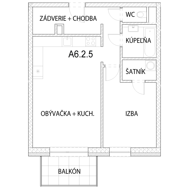 A6.2.5