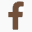 ikona facebooku